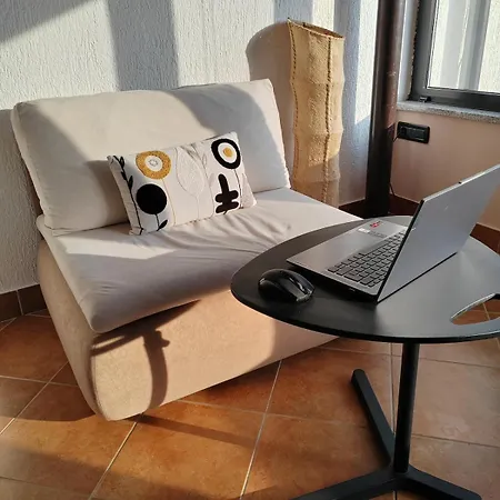 Roko