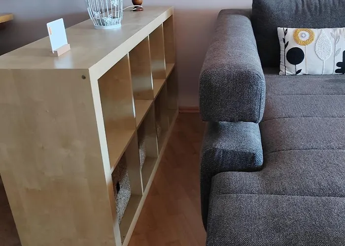 Apartman Roko